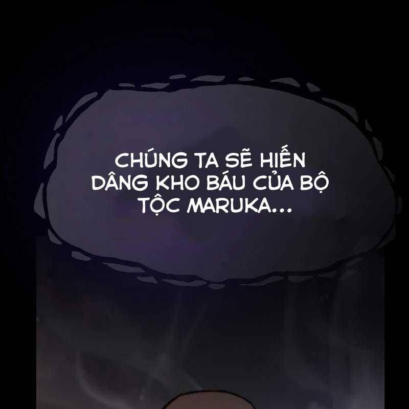 Hồi Quy Giả Chap 106 - Next Chap 107