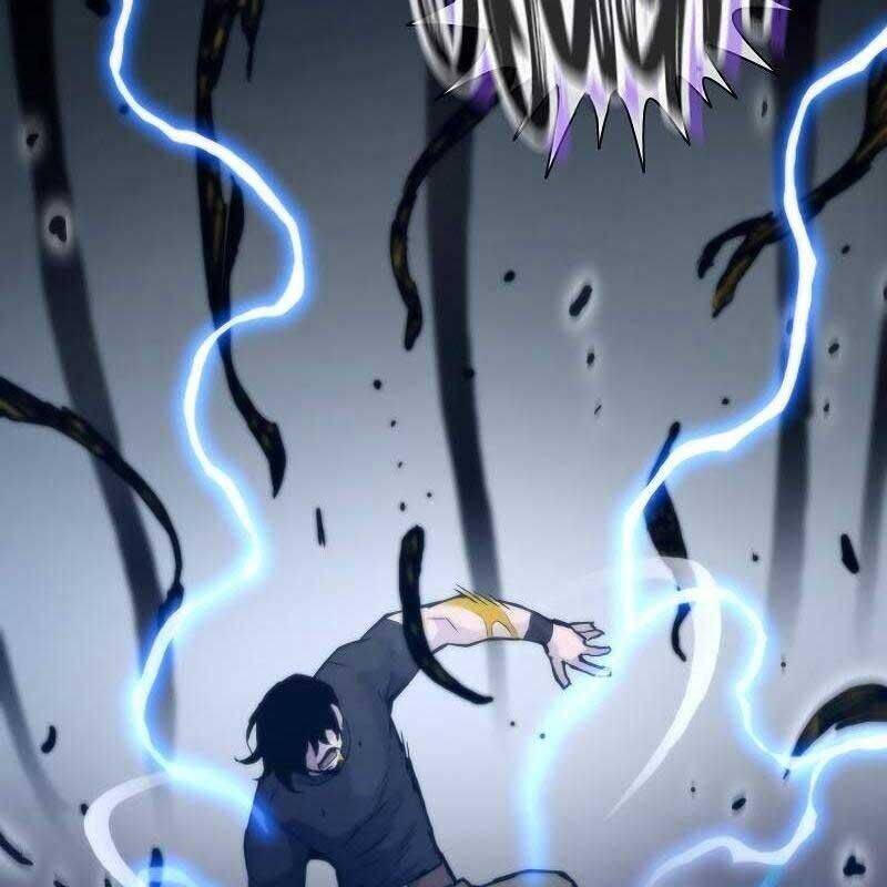 Hồi Quy Giả Chap 106 - Next Chap 107