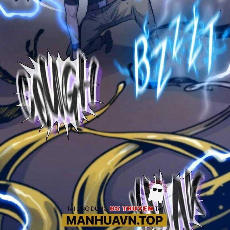 Hồi Quy Giả Chap 106 - Next Chap 107