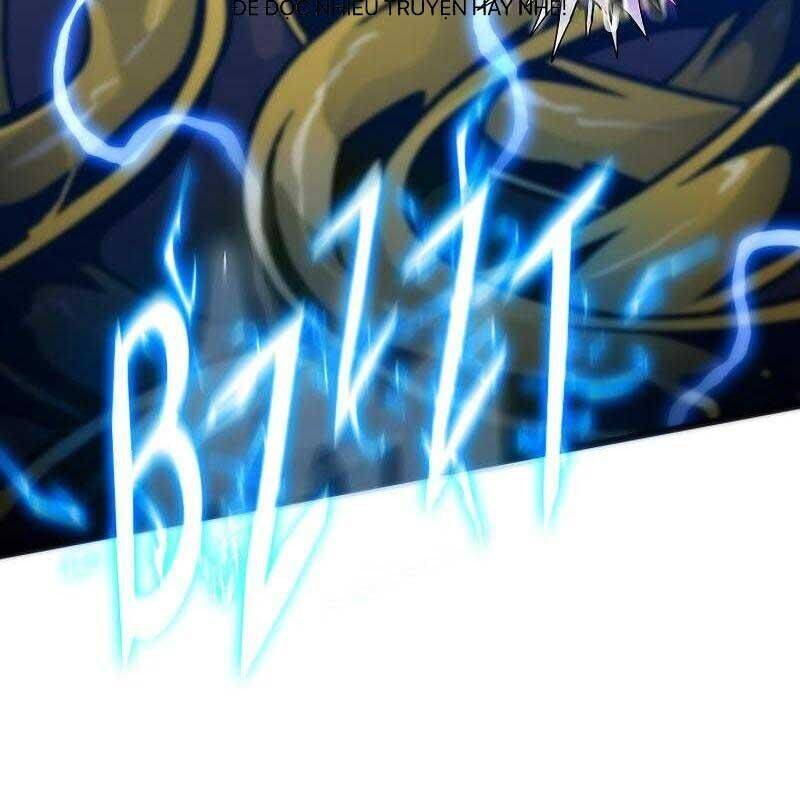 Hồi Quy Giả Chap 106 - Next Chap 107
