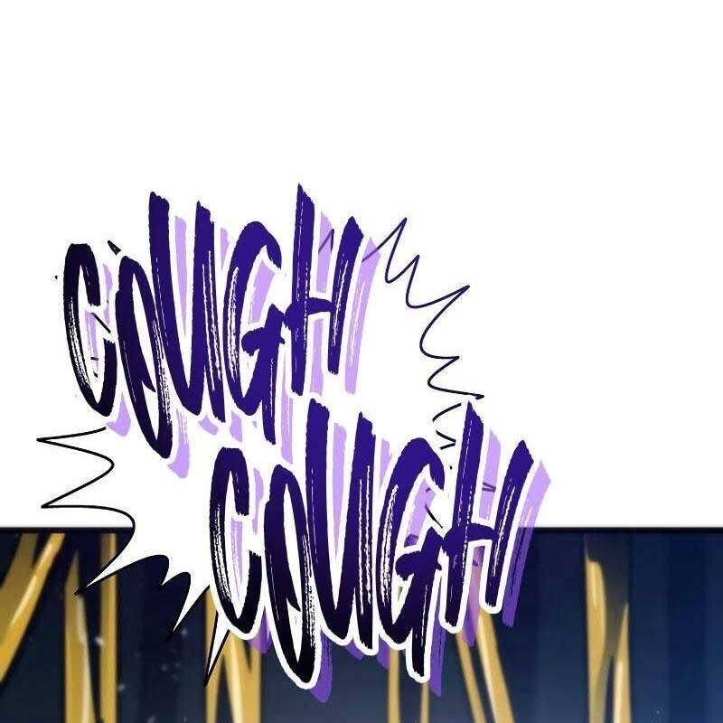 Hồi Quy Giả Chap 106 - Next Chap 107