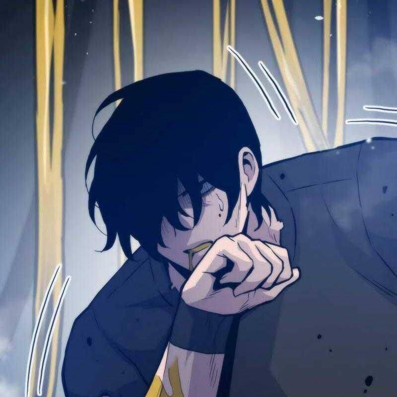 Hồi Quy Giả Chap 106 - Next Chap 107