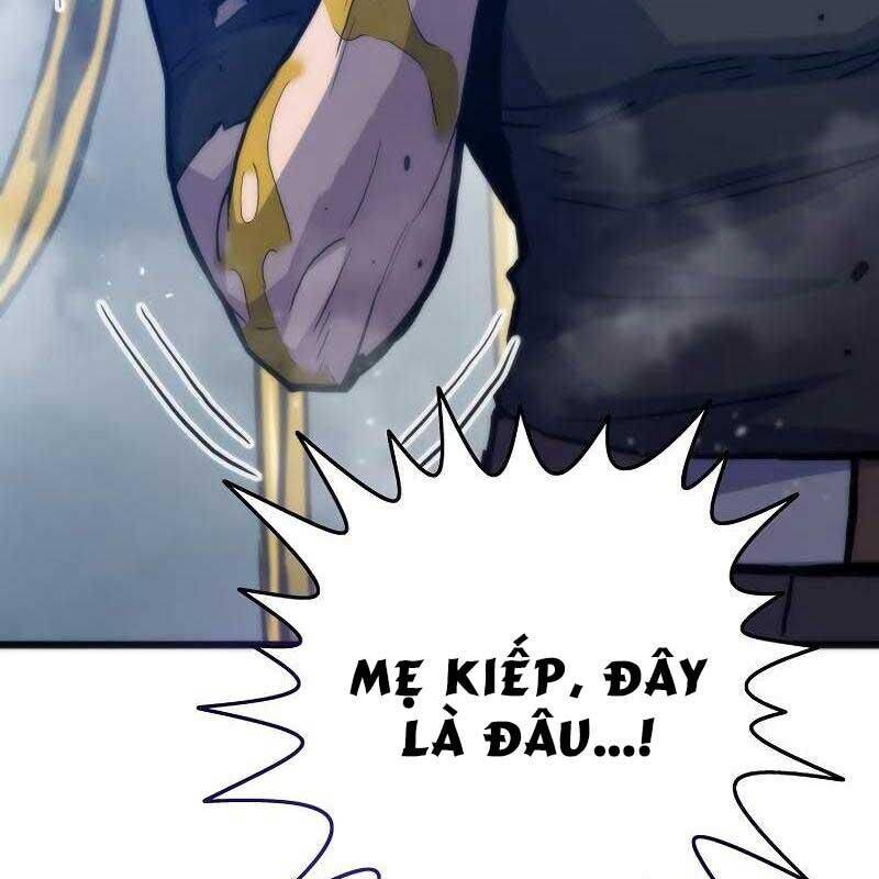Hồi Quy Giả Chap 106 - Next Chap 107