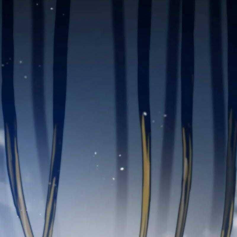 Hồi Quy Giả Chap 106 - Next Chap 107