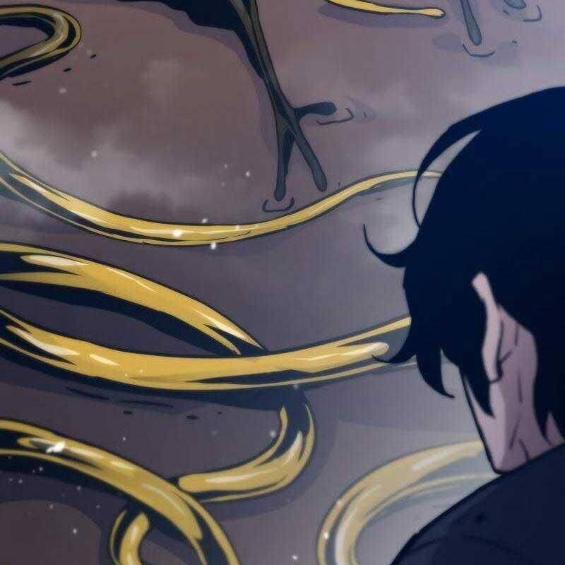 Hồi Quy Giả Chap 106 - Next Chap 107