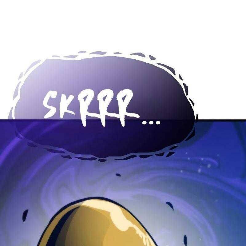 Hồi Quy Giả Chap 106 - Next Chap 107