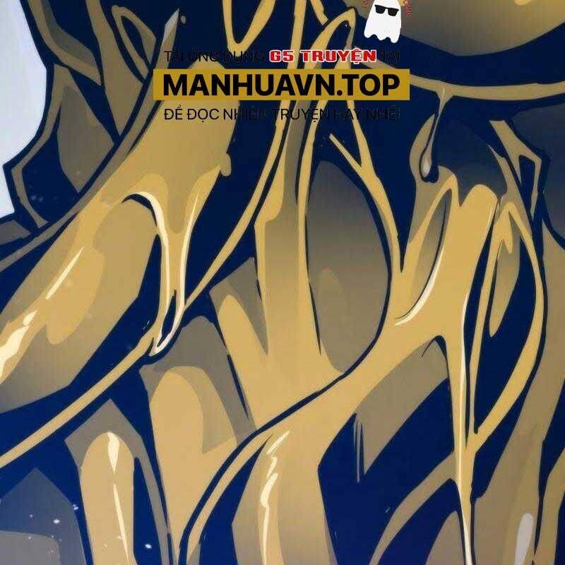 Hồi Quy Giả Chap 106 - Next Chap 107