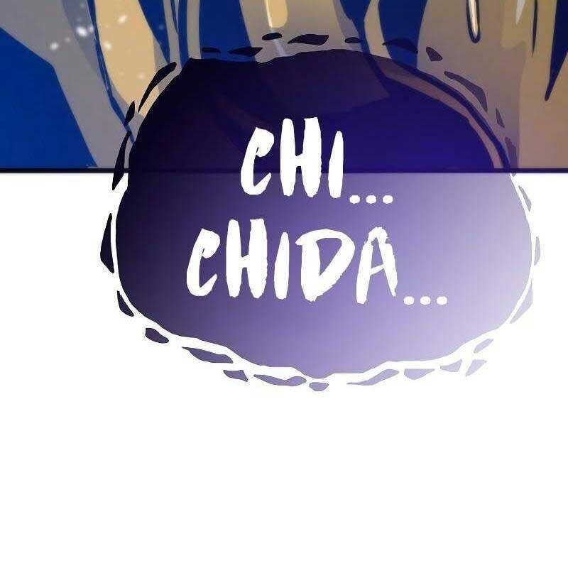 Hồi Quy Giả Chap 106 - Next Chap 107
