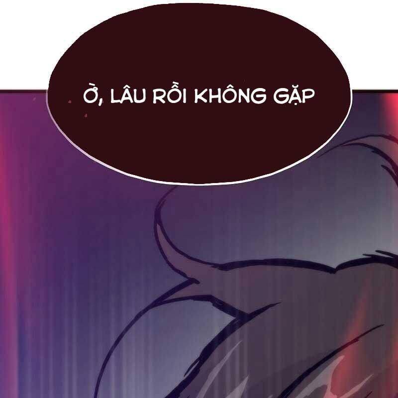 Hồi Quy Giả Chap 106 - Next Chap 107