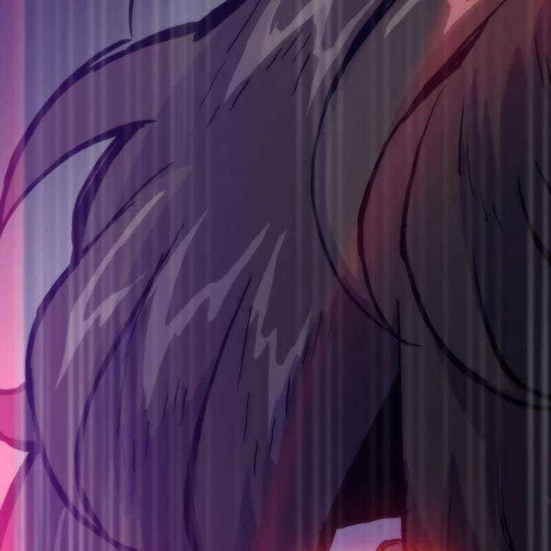 Hồi Quy Giả Chap 106 - Next Chap 107