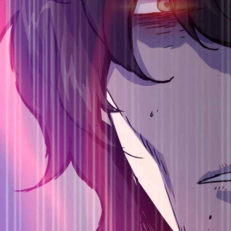 Hồi Quy Giả Chap 106 - Next Chap 107