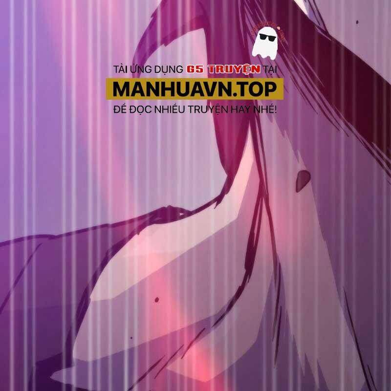 Hồi Quy Giả Chap 106 - Next Chap 107