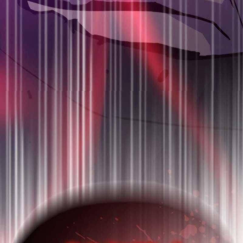 Hồi Quy Giả Chap 106 - Next Chap 107