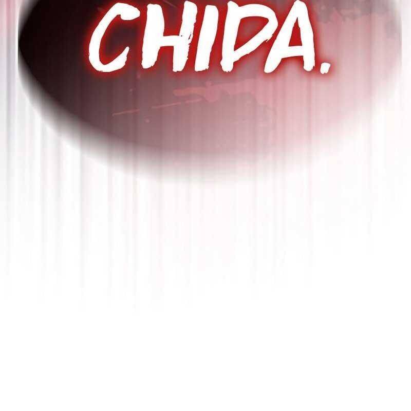 Hồi Quy Giả Chap 106 - Next Chap 107