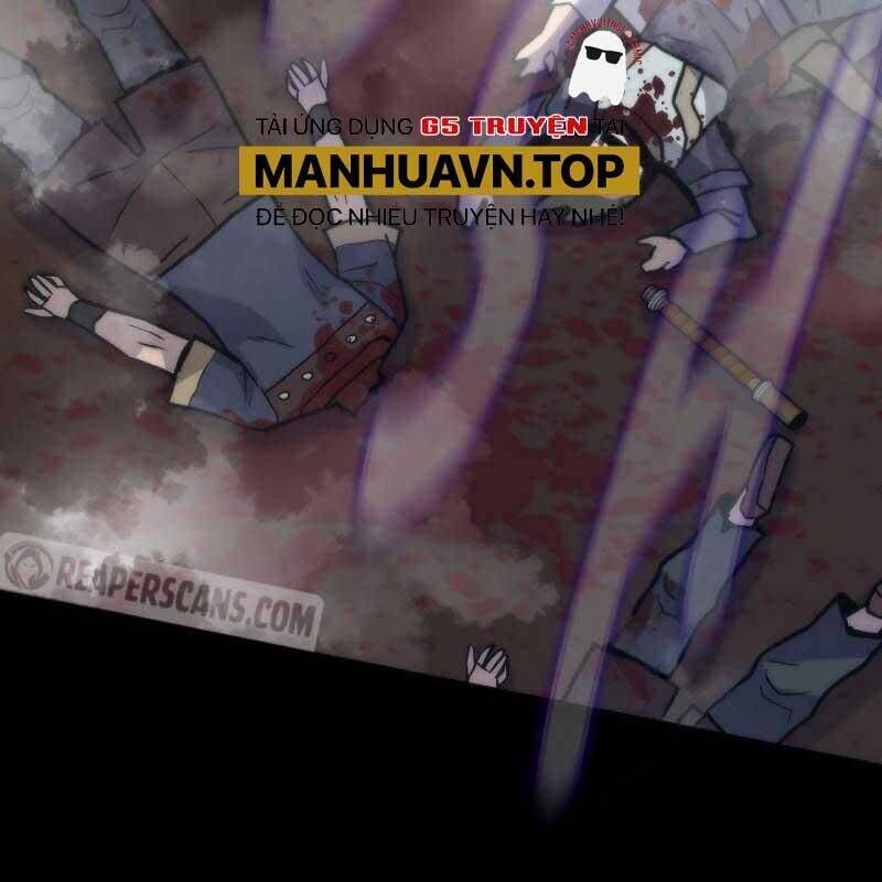 Hồi Quy Giả Chap 106 - Next Chap 107