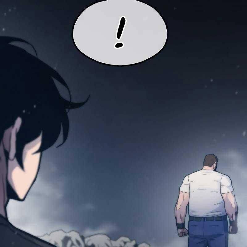 Hồi Quy Giả Chap 106 - Next Chap 107