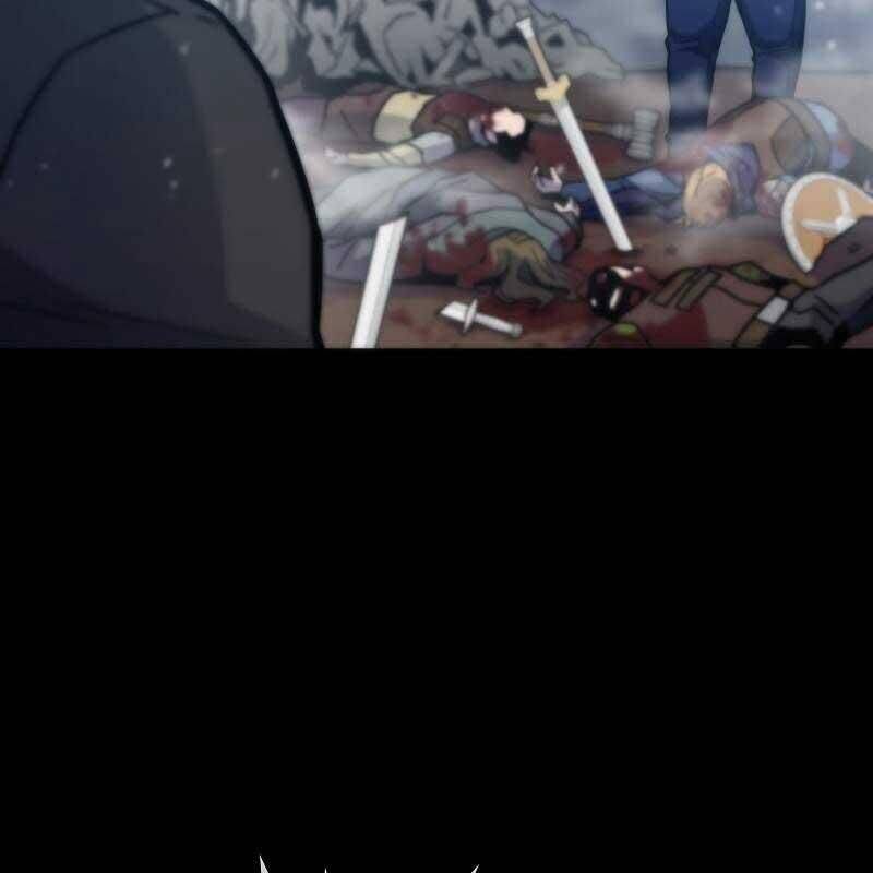 Hồi Quy Giả Chap 106 - Next Chap 107