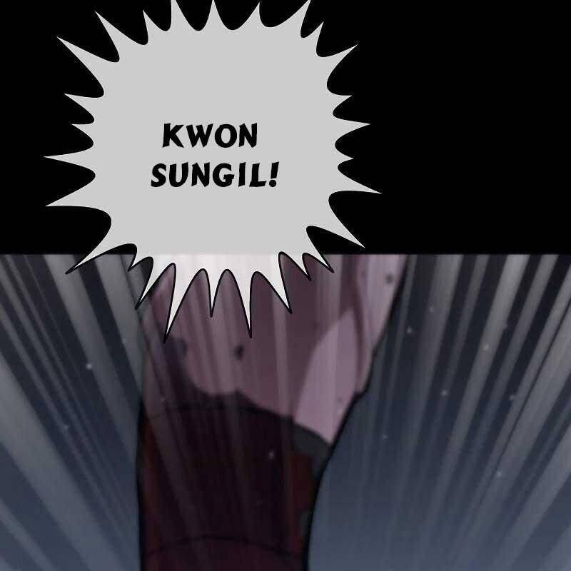 Hồi Quy Giả Chap 106 - Next Chap 107