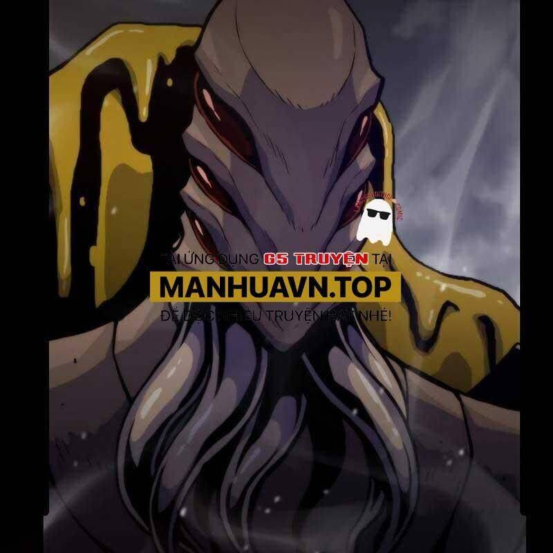Hồi Quy Giả Chap 106 - Next Chap 107