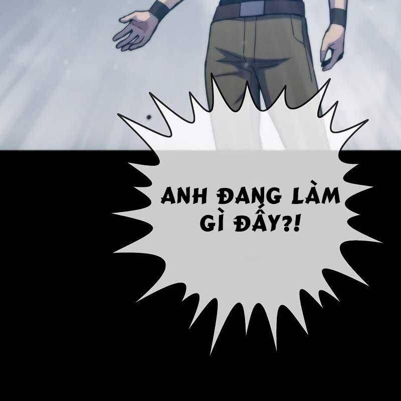 Hồi Quy Giả Chap 106 - Next Chap 107