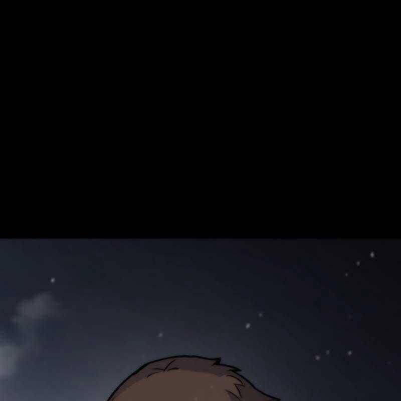 Hồi Quy Giả Chap 106 - Next Chap 107