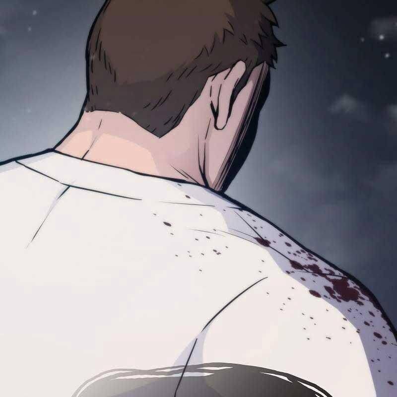 Hồi Quy Giả Chap 106 - Next Chap 107