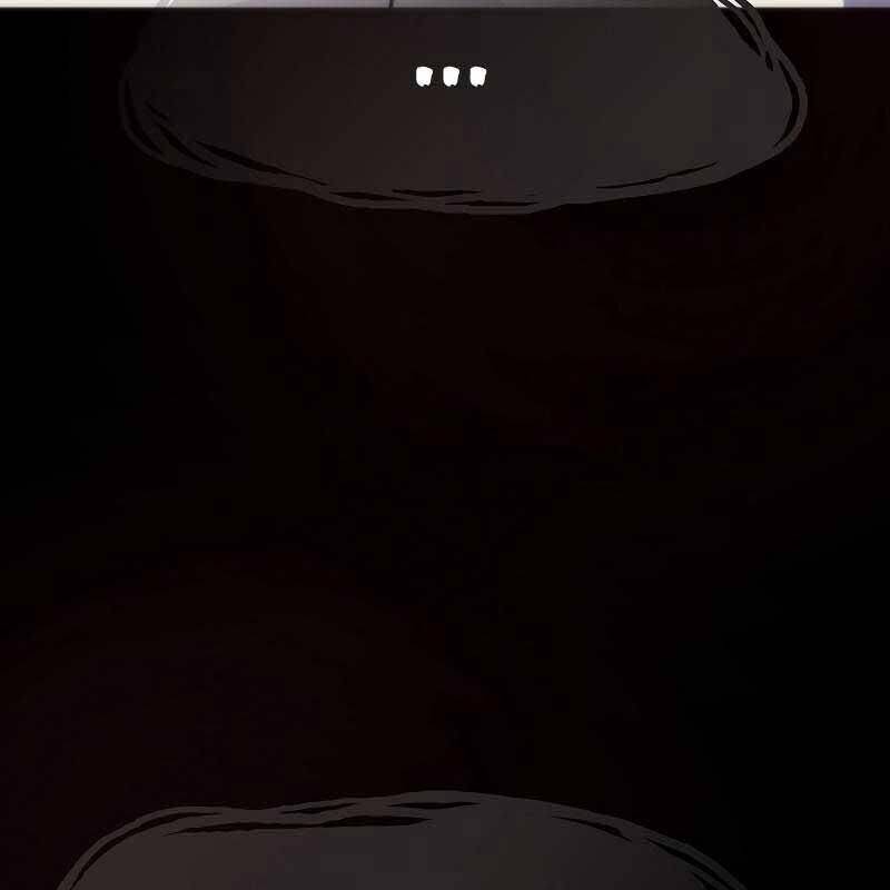 Hồi Quy Giả Chap 106 - Next Chap 107