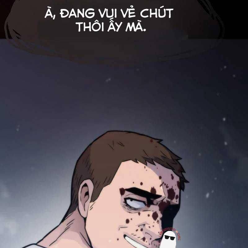 Hồi Quy Giả Chap 106 - Next Chap 107