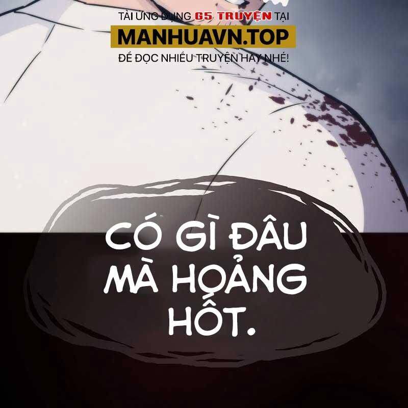 Hồi Quy Giả Chap 106 - Next Chap 107