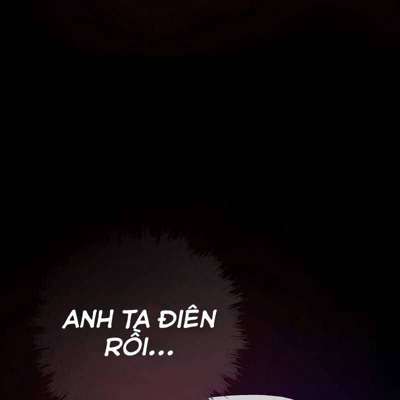 Hồi Quy Giả Chap 106 - Next Chap 107
