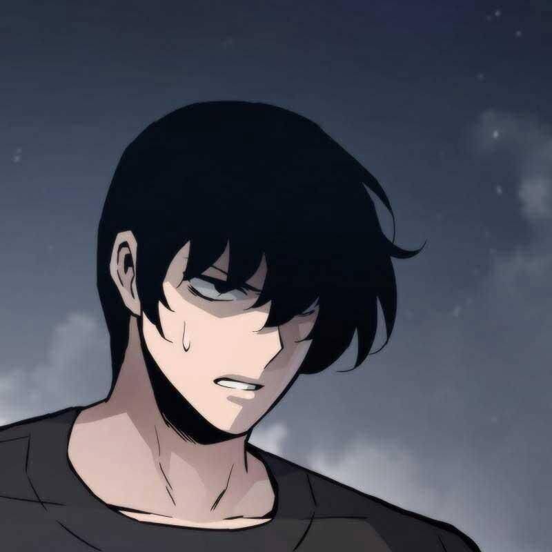 Hồi Quy Giả Chap 106 - Next Chap 107