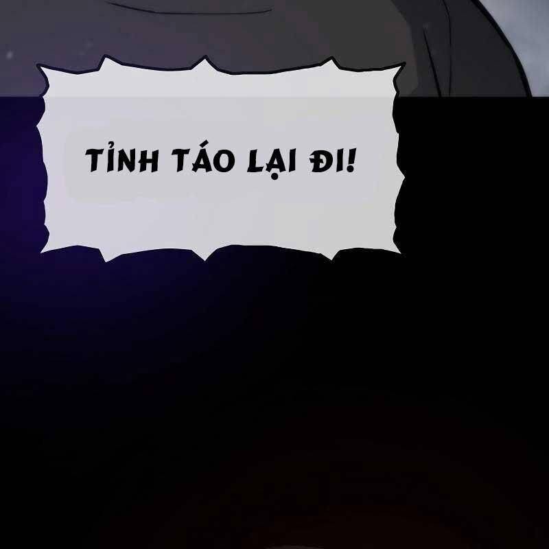 Hồi Quy Giả Chap 106 - Next Chap 107