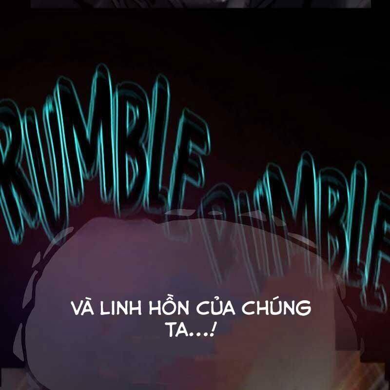 Hồi Quy Giả Chap 106 - Next Chap 107