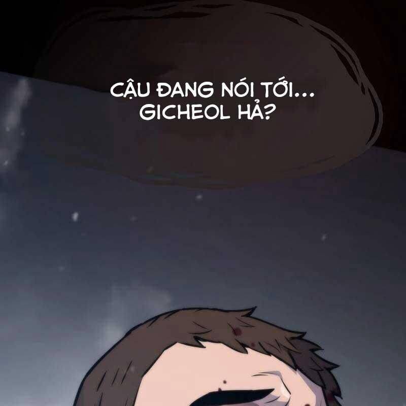 Hồi Quy Giả Chap 106 - Next Chap 107