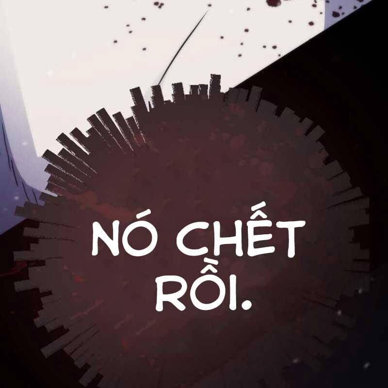 Hồi Quy Giả Chap 106 - Next Chap 107