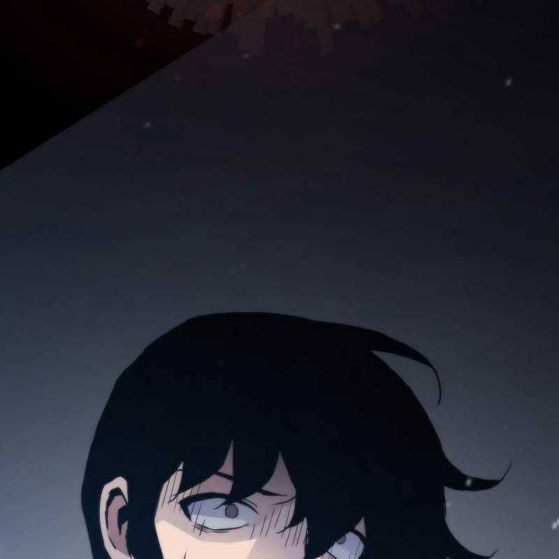 Hồi Quy Giả Chap 106 - Next Chap 107