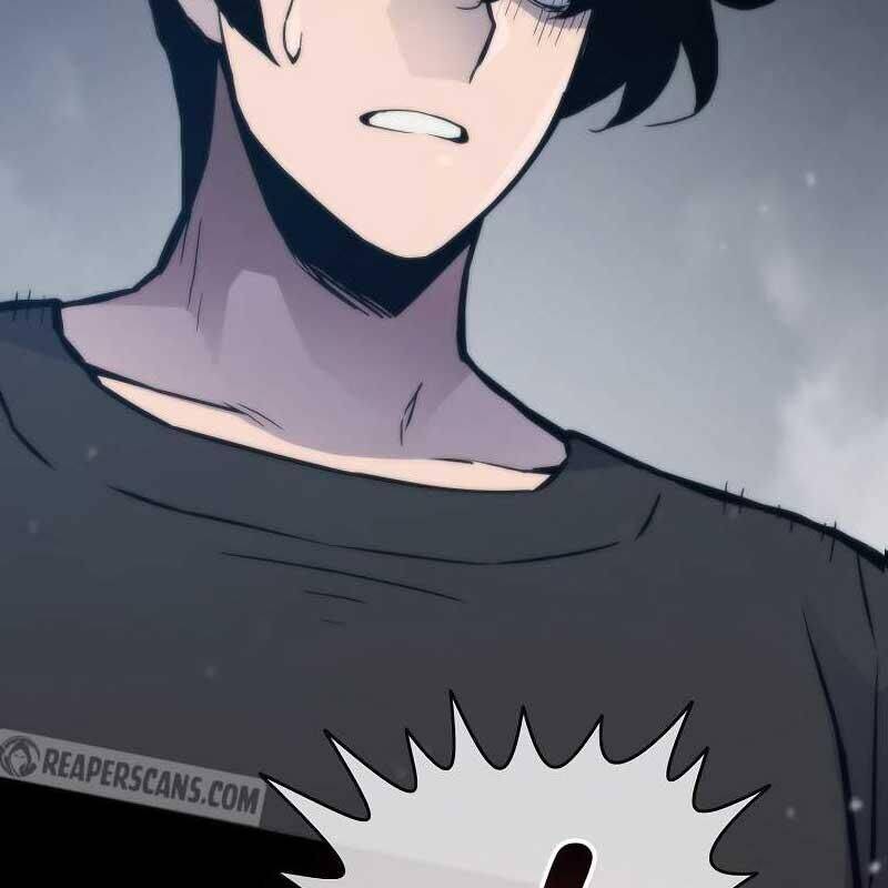 Hồi Quy Giả Chap 106 - Next Chap 107
