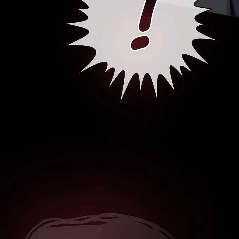 Hồi Quy Giả Chap 106 - Next Chap 107