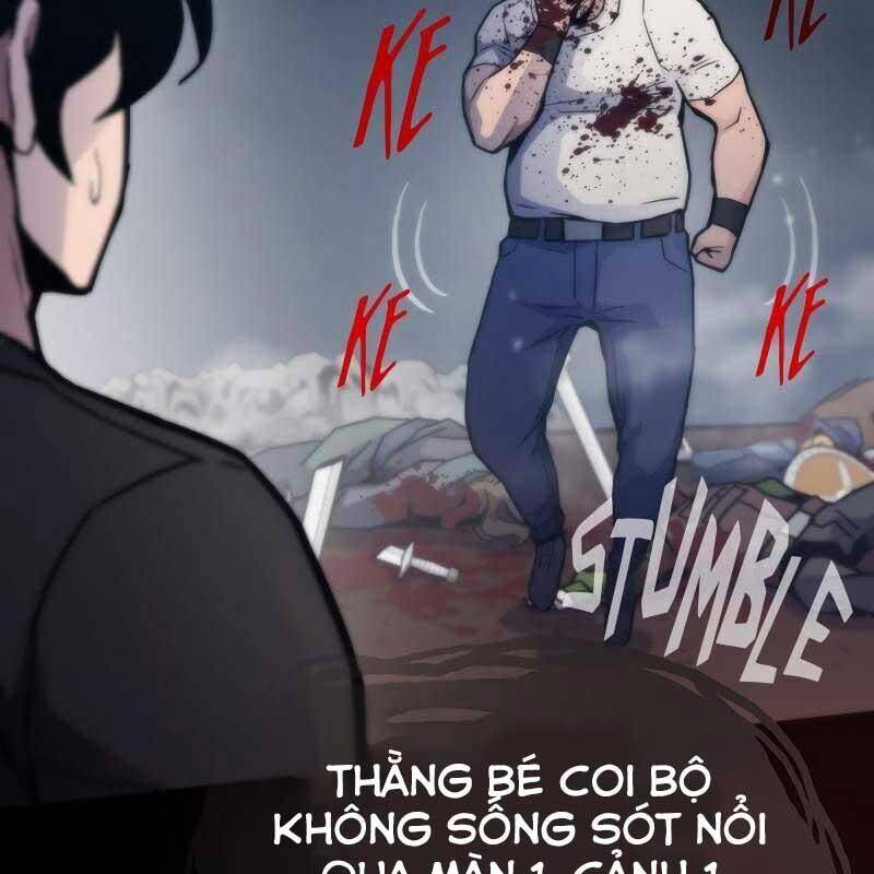 Hồi Quy Giả Chap 106 - Next Chap 107