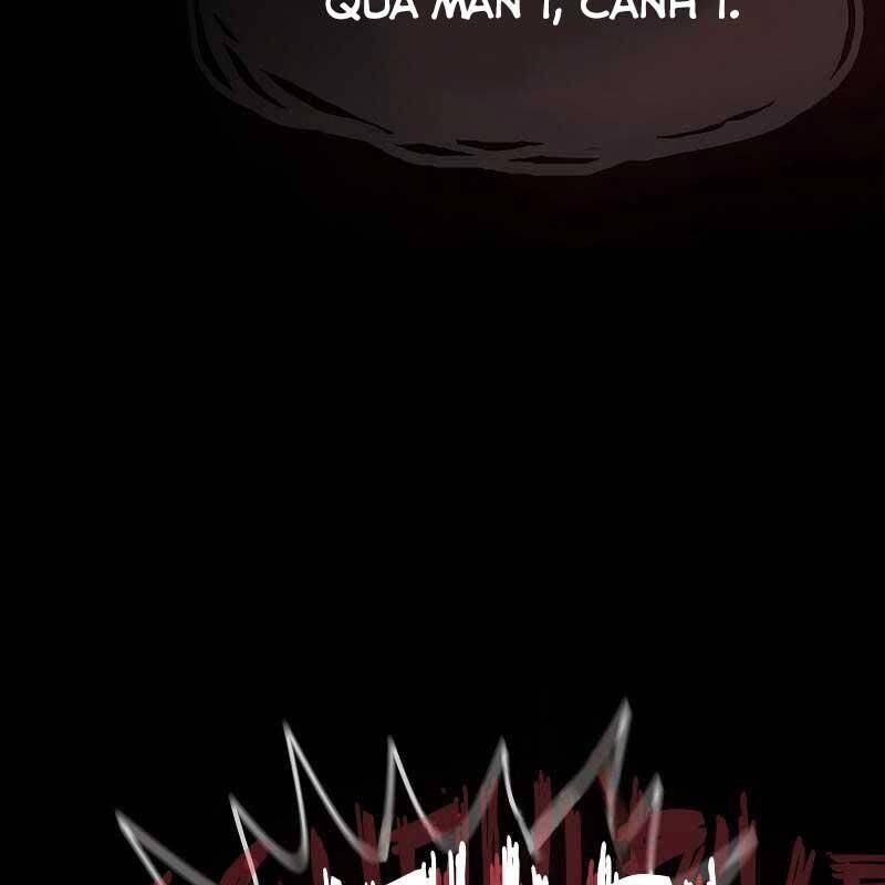 Hồi Quy Giả Chap 106 - Next Chap 107