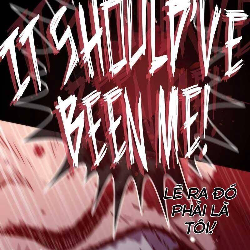 Hồi Quy Giả Chap 106 - Next Chap 107
