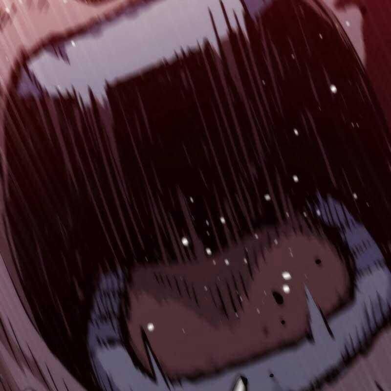 Hồi Quy Giả Chap 106 - Next Chap 107
