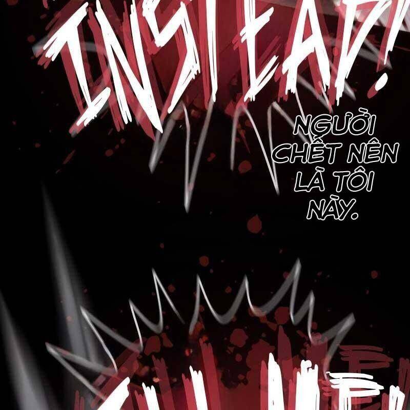 Hồi Quy Giả Chap 106 - Next Chap 107