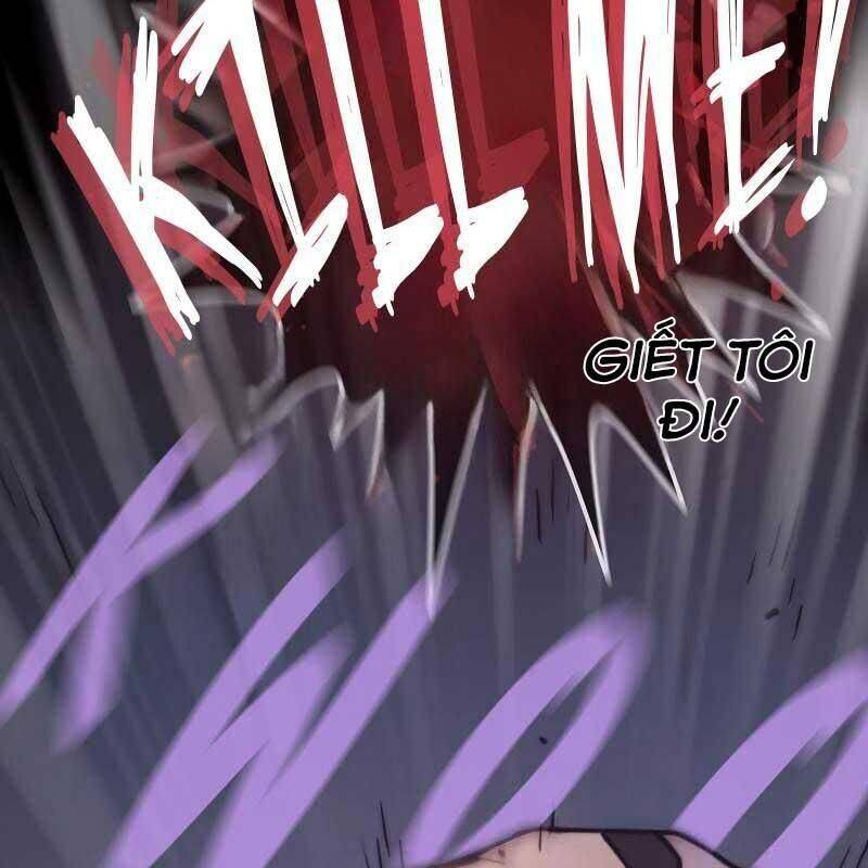 Hồi Quy Giả Chap 106 - Next Chap 107