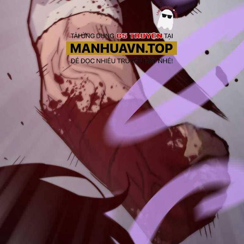 Hồi Quy Giả Chap 106 - Next Chap 107