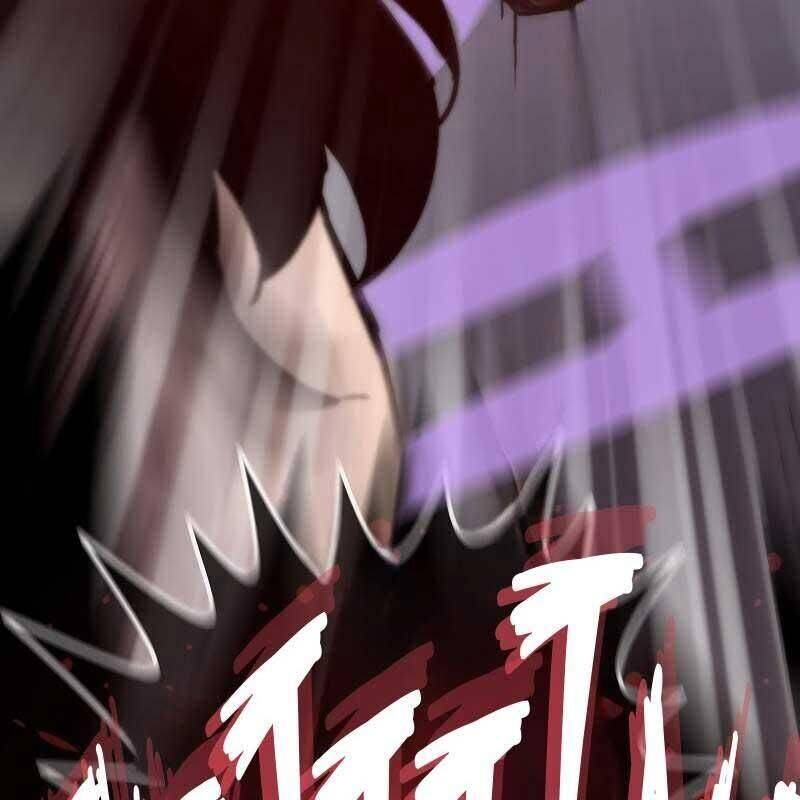 Hồi Quy Giả Chap 106 - Next Chap 107