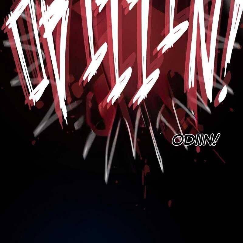 Hồi Quy Giả Chap 106 - Next Chap 107