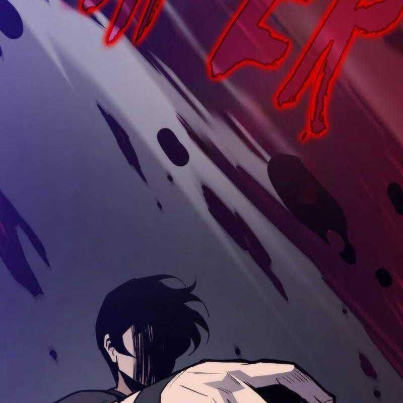 Hồi Quy Giả Chap 106 - Next Chap 107