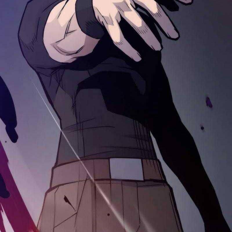 Hồi Quy Giả Chap 106 - Next Chap 107