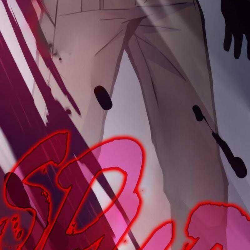 Hồi Quy Giả Chap 106 - Next Chap 107